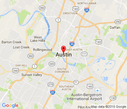 North Burnett TX Locksmith Store, Austin, TX 512-662-1913